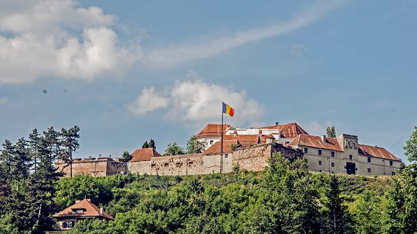 30 Photographs to Inspire You to Visit Brasov Transylvania 13