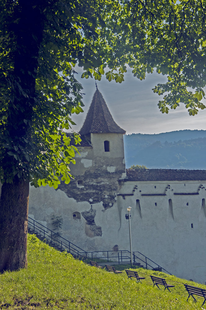 30 Photographs to Inspire You to Visit Brasov Transylvania 17