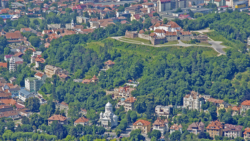 30 Photographs to Inspire You to Visit Brasov Transylvania 28