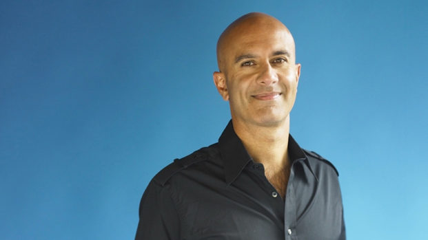 Robin Sharma's Top 10 Success Rules - Purpose Fairy