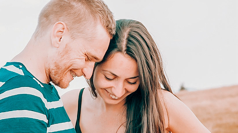 Learn what happy couples do more than others and set an example