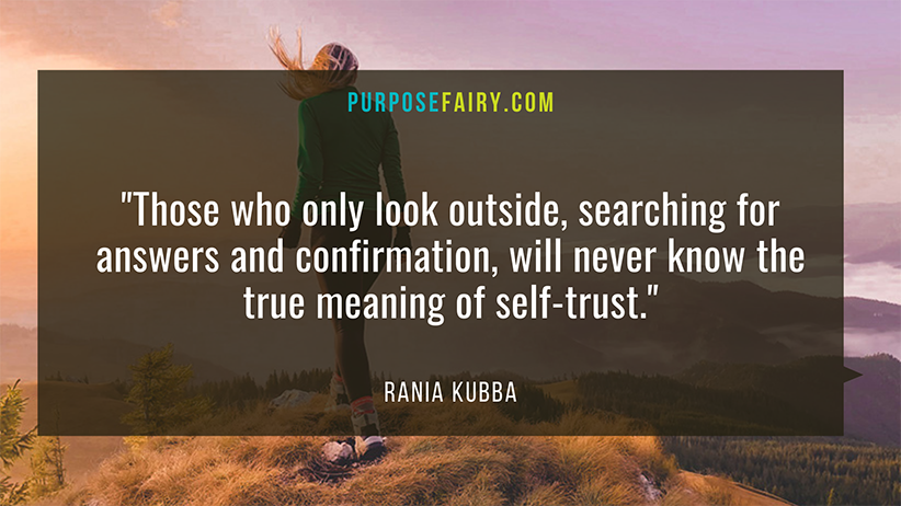 https://www.purposefairy.com/wp-content/uploads/2020/10/10-Great-Ways-to-Build-Self-Trust.png?ezimgfmt=rs:382x215/rscb32/ngcb31/notWebP