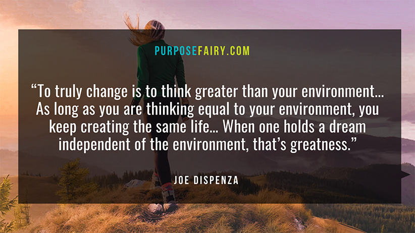 6 Powerful Ways to Replace Toxic Beliefs with  Healthy and Empowering Ones The 6 Core Needs: How to Tend to Your Core Human Needs in a World That Teaches You Not To 41 Dying to Be Me Truths That Will Change Your Life Forever The Creative Power of Your Thoughts and How They Shape Reality How to Find your Life Purpose and Dream Job Joseph Murphy: 40 Life-Changing Lessons to Learn from Dr. Joseph Murphy How to End the War with Self and Be at PeaceDoing This Will Change Your Life Forever 33 Life-Changing Lessons to Learn from Joe Dispenza