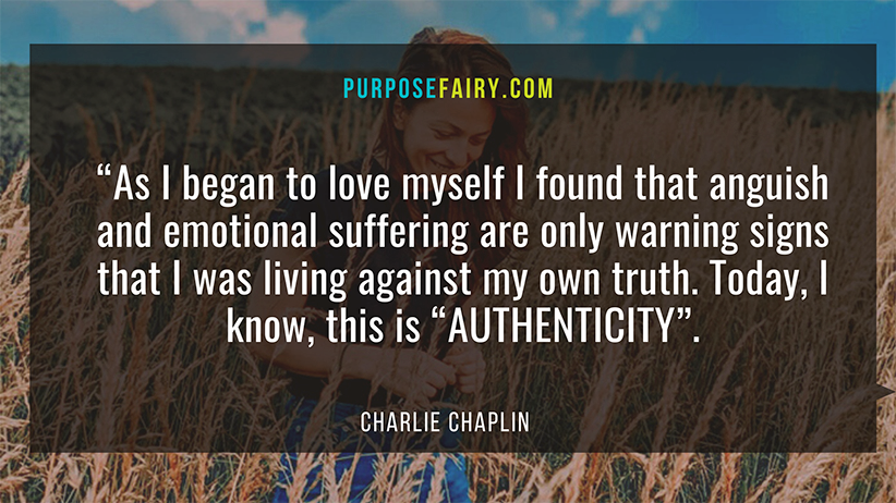 How Do You Love Again after Being Deeply Hurt? 10 Powerful Things That Happen as You Begin to Love Yourself