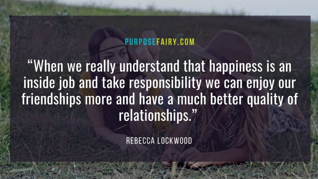 9 Daily Reminders to Deepen Your Love 6 Powerful Tips for Having Stress Free Relationships