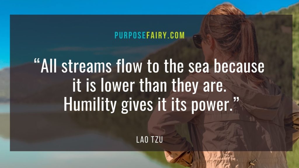Lao Tzu: 33 Life Changing Lessons to Learn from the Great Lao Tzu - Purpose  Fairy