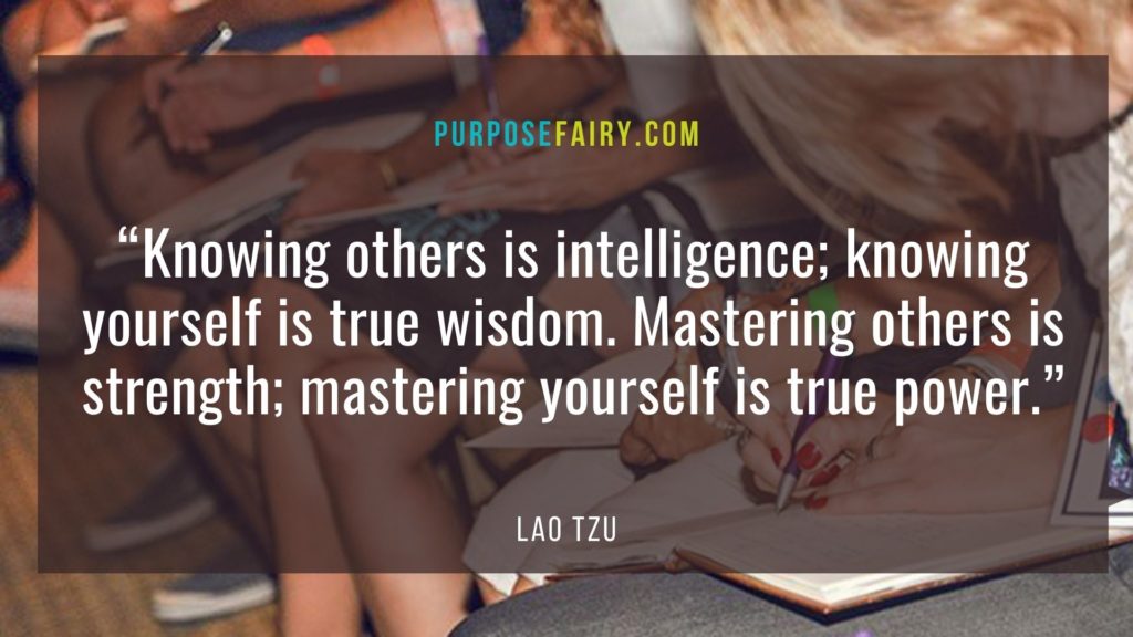 Lao Tzu: 33 Life Changing Lessons to Learn from the Great Lao Tzu - Purpose  Fairy