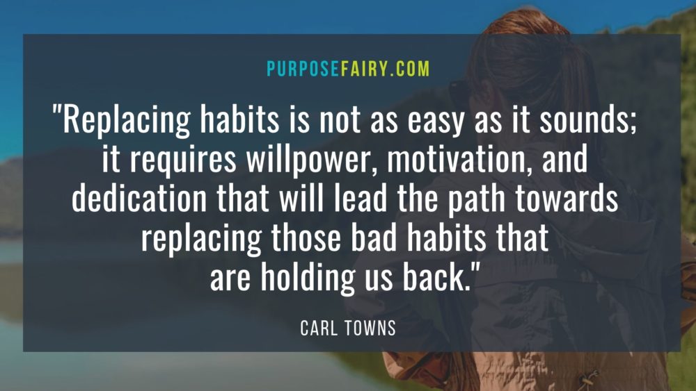 Overcoming Addiction: 5 Powerful Habits You Learn Through Recovery ...