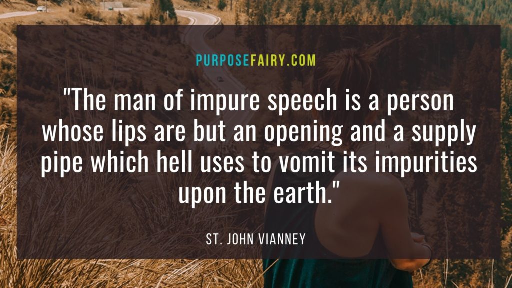 18 Life-Changing Lessons to Learn from St. John Vianney