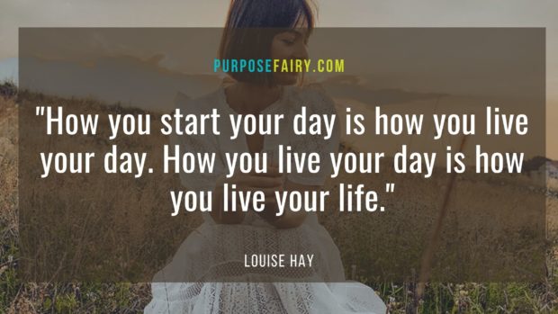 Louise Hay: 30 Life-Changing Lessons to Learn from Louise Hay - Purpose ...