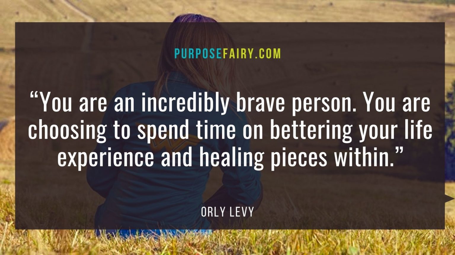 being-a-brave-person-8-signs-you-are-an-incredibly-brave-person