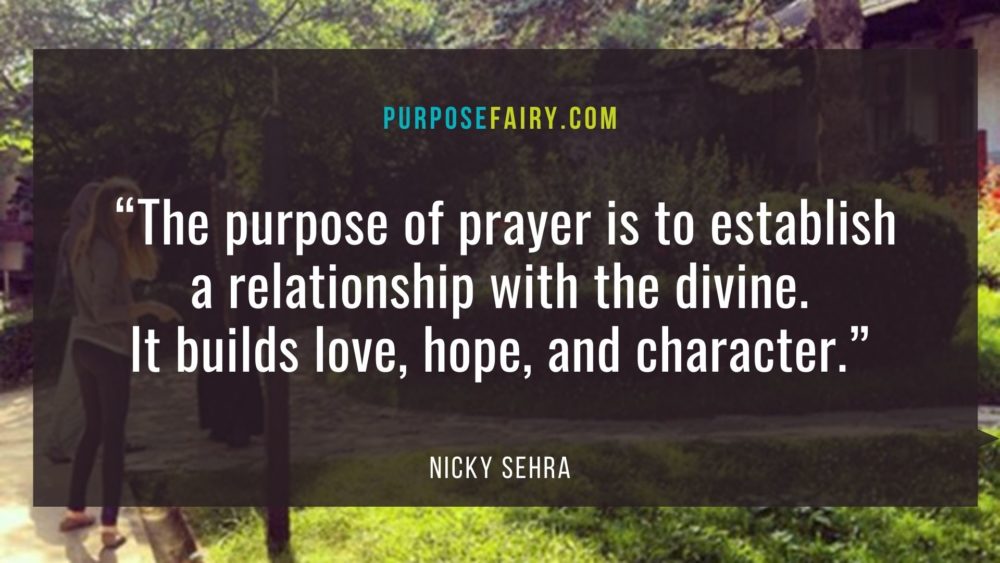 prayer-what-is-the-meaning-of-prayer-purpose-fairy