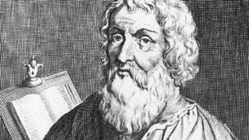 28 Life Changing Lessons to Learn from The Great Hippocrates
