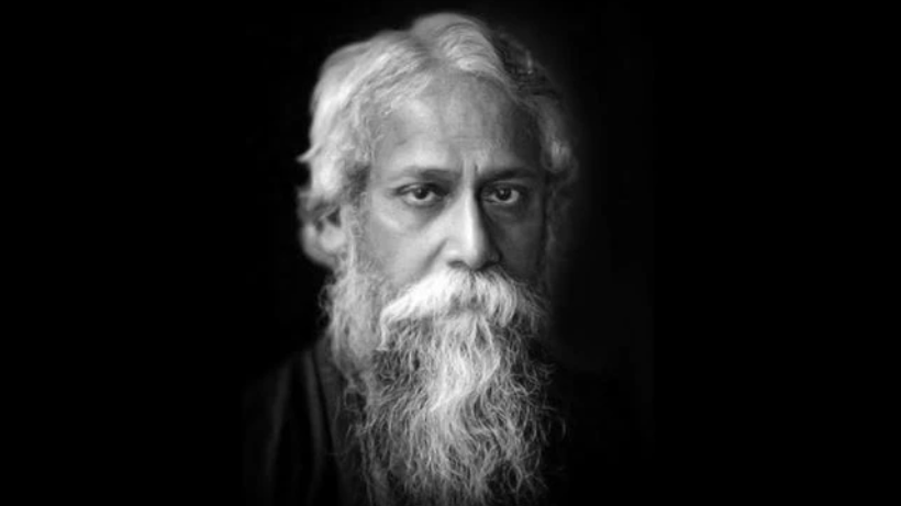 39 Life-Changing Lessons to Learn from the Wise Rabindranath Tagore