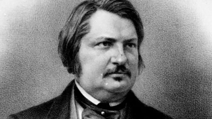 44 Life-Changing Lessons to Learn from the Witty Honore de Balzac