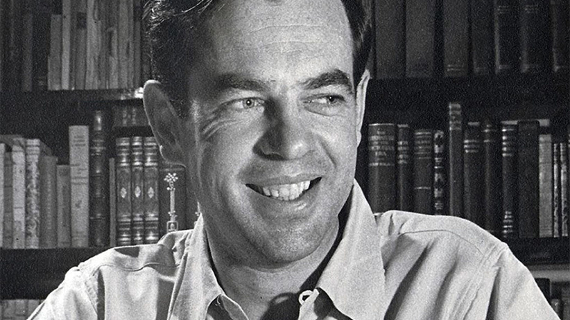 Life-Changing Lessons to Learn from Joseph Campbell